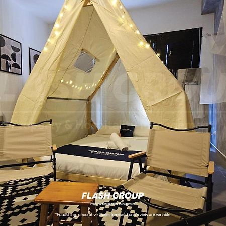 Forte Seasons Mossaz Premium Suites פטלין ג'איה מראה חיצוני תמונה