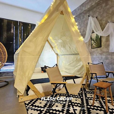Forte Seasons Mossaz Premium Suites פטלין ג'איה מראה חיצוני תמונה