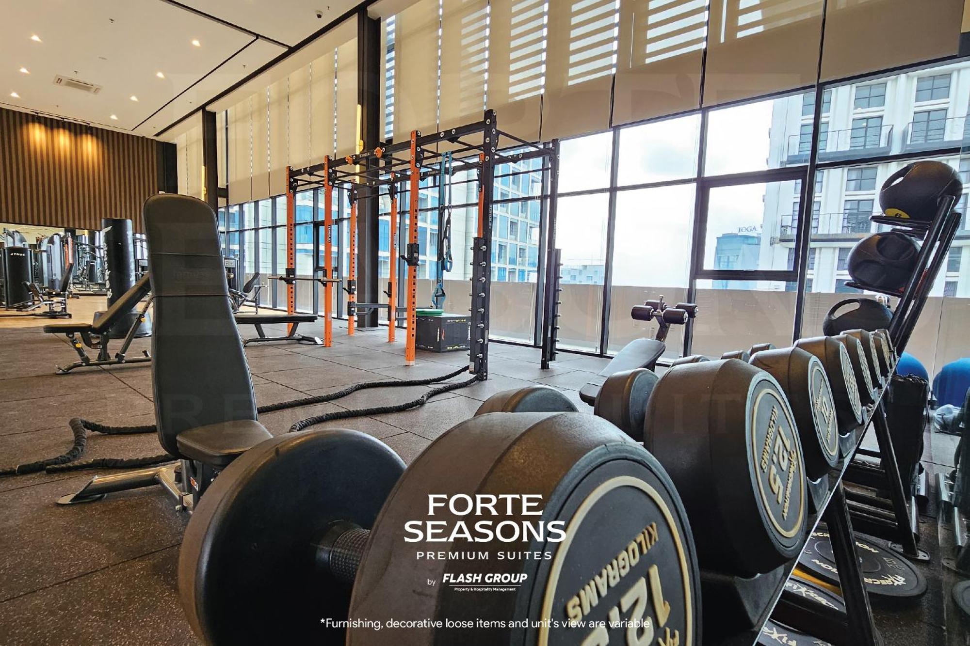 Forte Seasons Mossaz Premium Suites פטלין ג'איה מראה חיצוני תמונה