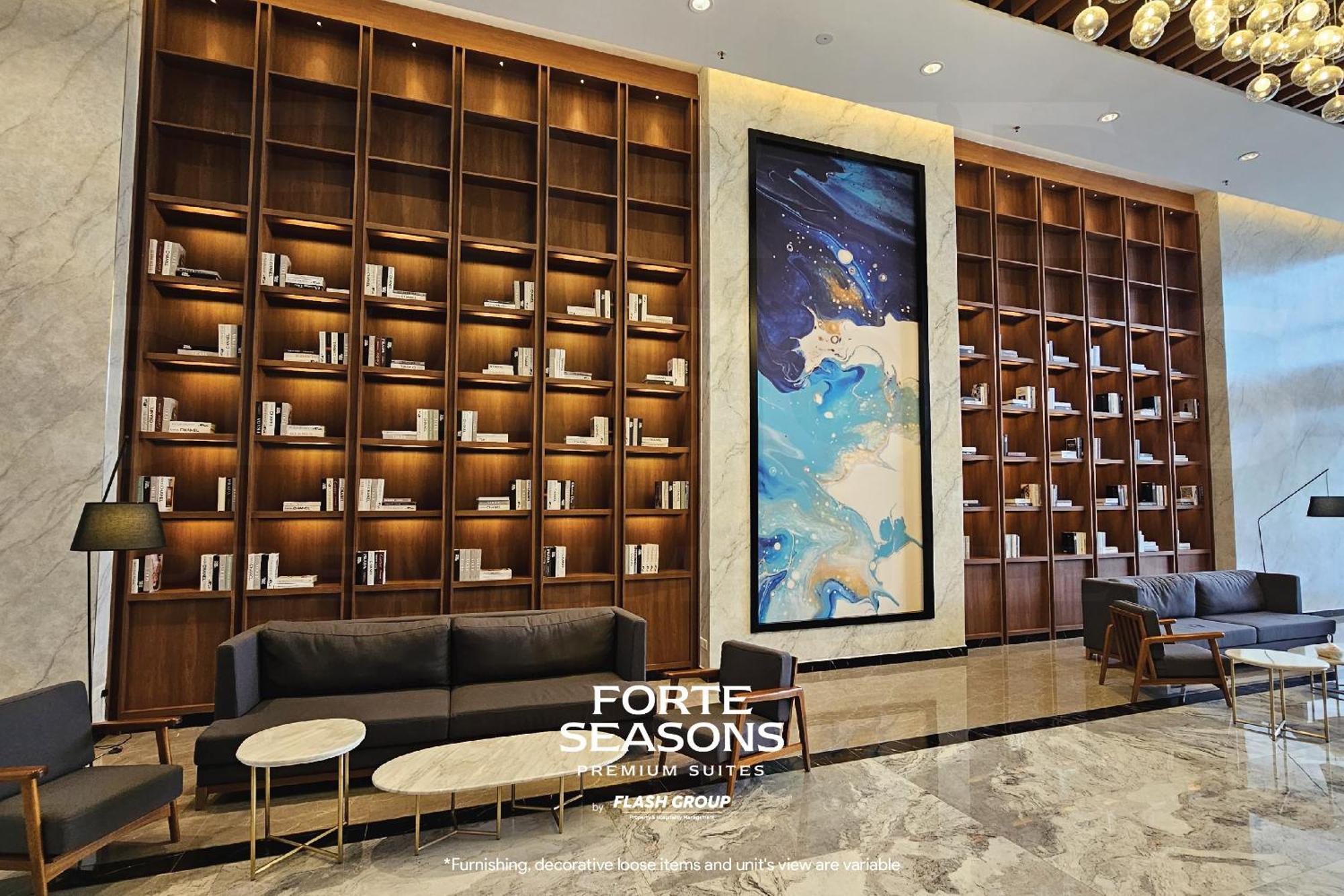 Forte Seasons Mossaz Premium Suites פטלין ג'איה מראה חיצוני תמונה