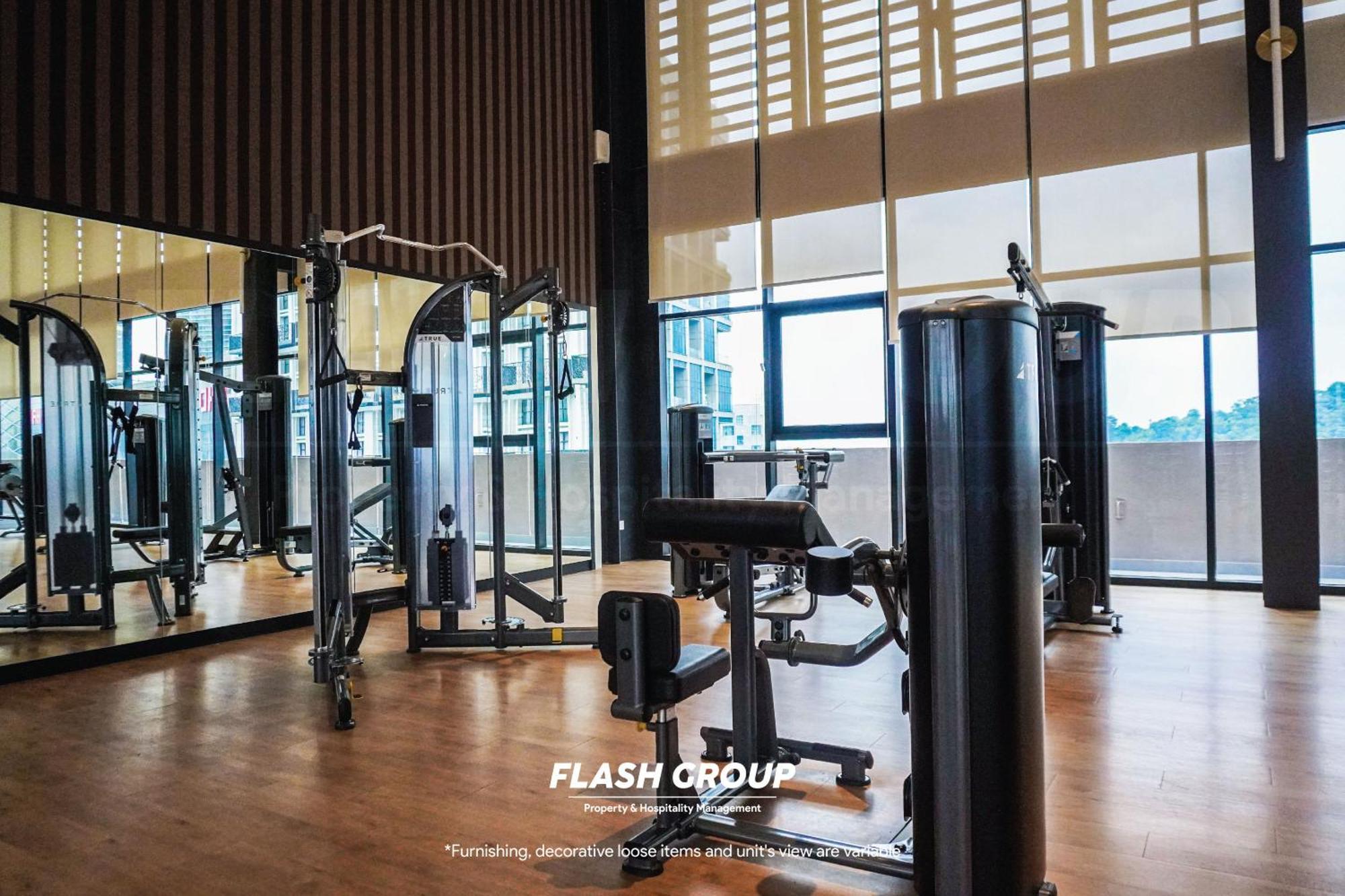 Forte Seasons Mossaz Premium Suites פטלין ג'איה מראה חיצוני תמונה