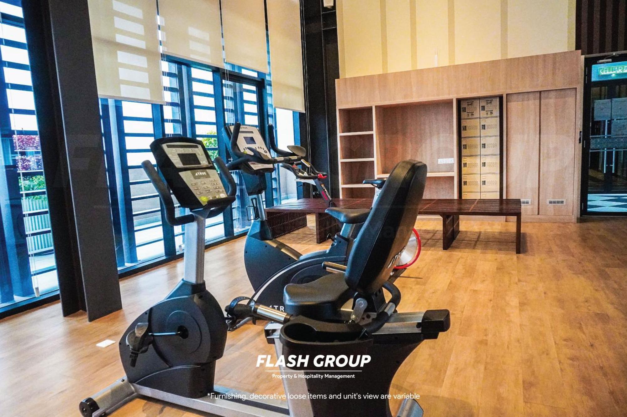 Forte Seasons Mossaz Premium Suites פטלין ג'איה מראה חיצוני תמונה