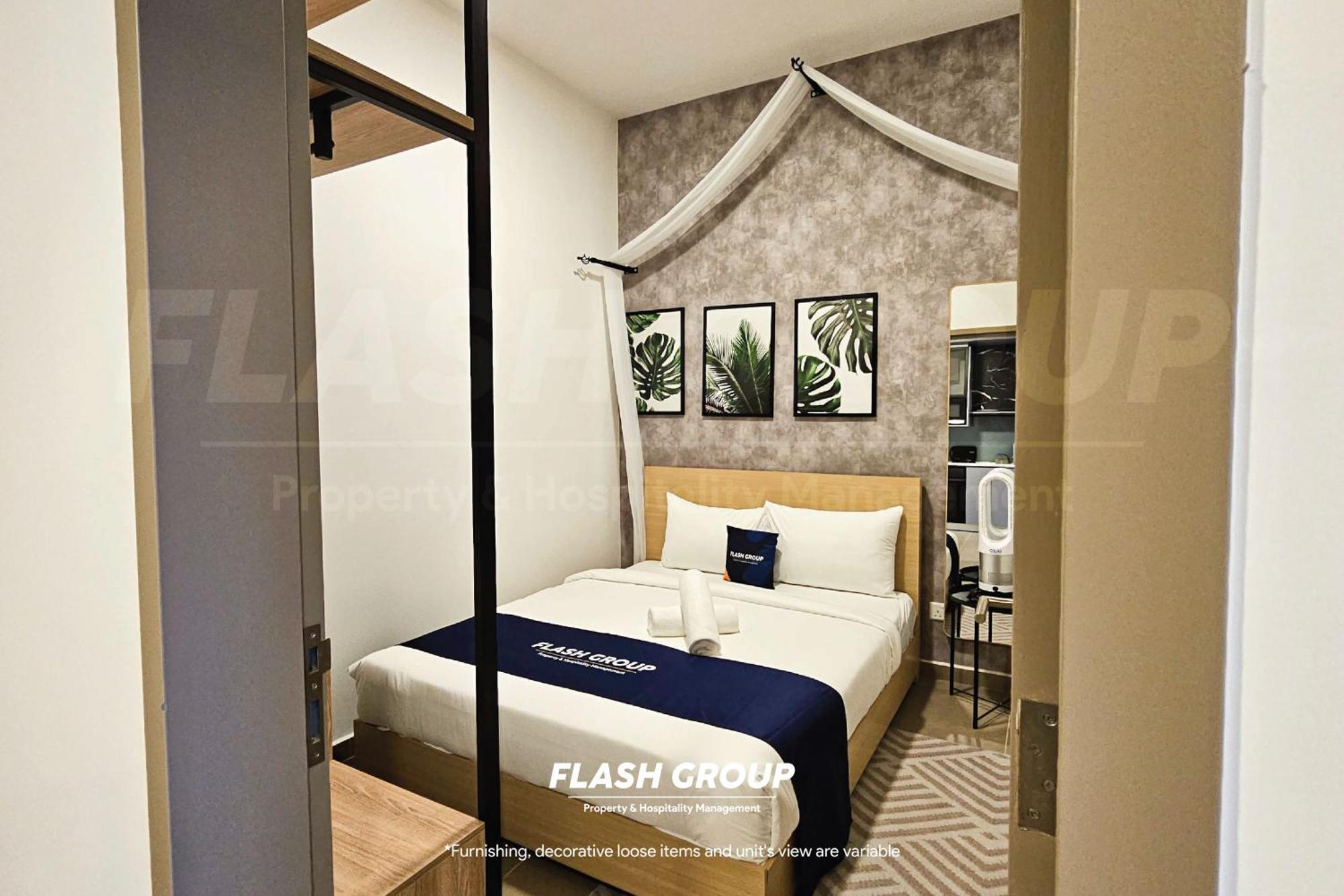 Forte Seasons Mossaz Premium Suites פטלין ג'איה מראה חיצוני תמונה