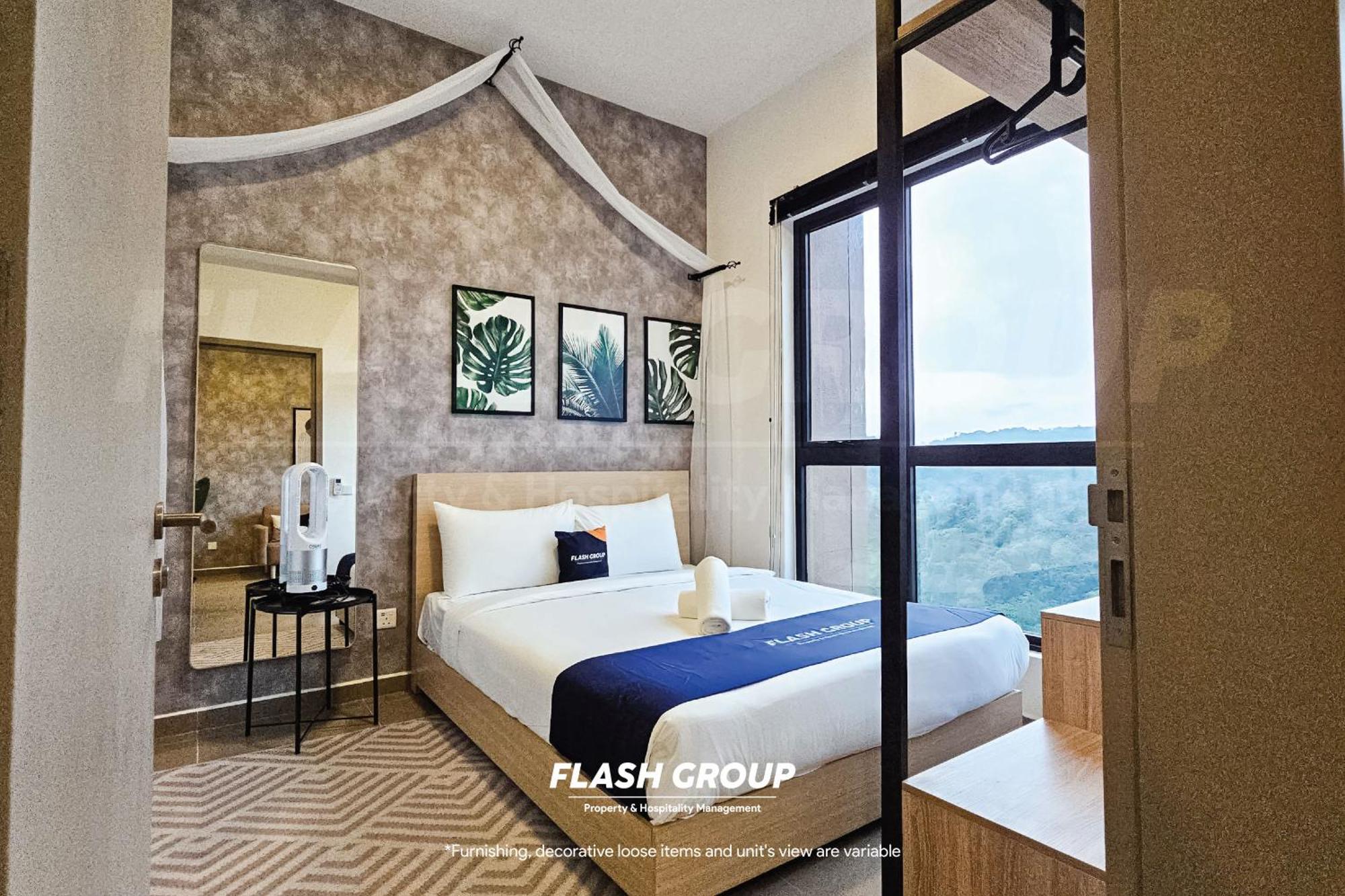Forte Seasons Mossaz Premium Suites פטלין ג'איה מראה חיצוני תמונה