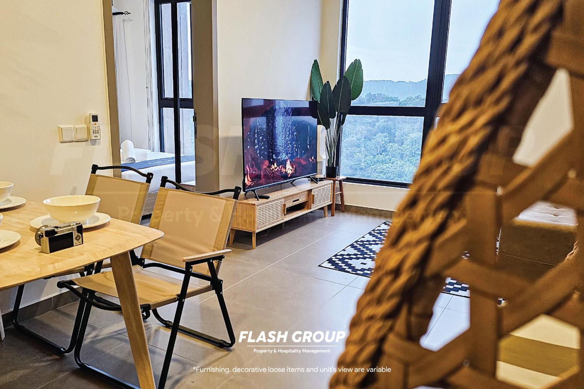 Forte Seasons Mossaz Premium Suites פטלין ג'איה מראה חיצוני תמונה