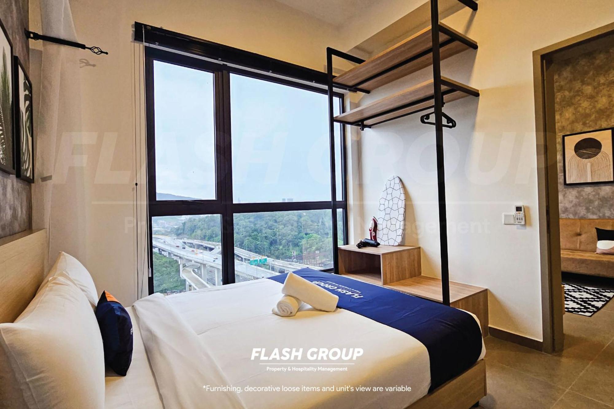Forte Seasons Mossaz Premium Suites פטלין ג'איה מראה חיצוני תמונה