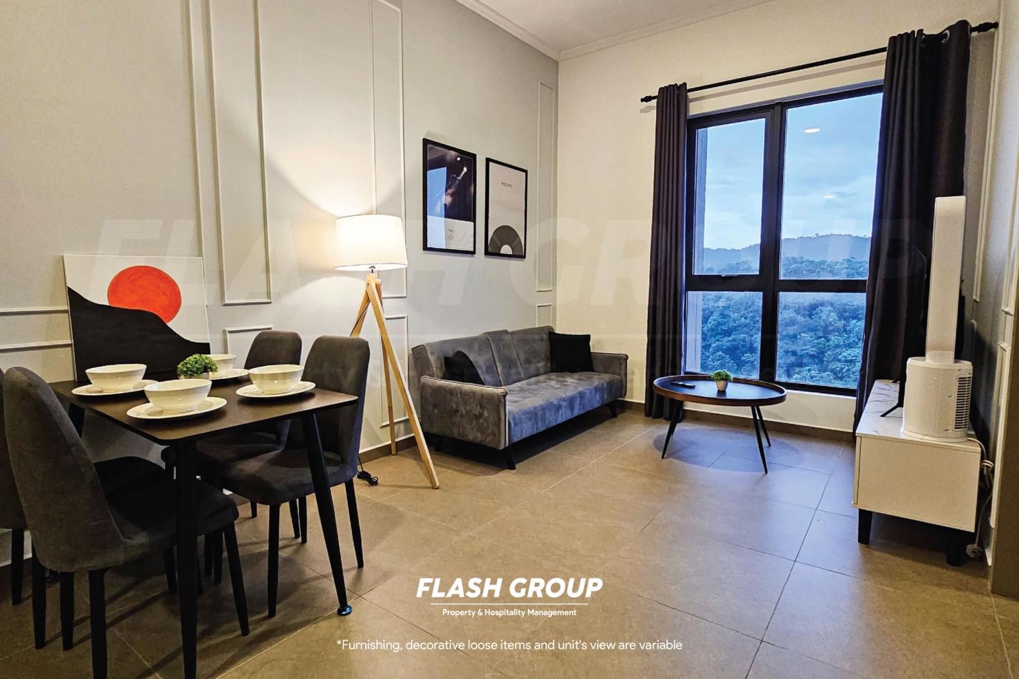 Forte Seasons Mossaz Premium Suites פטלין ג'איה מראה חיצוני תמונה