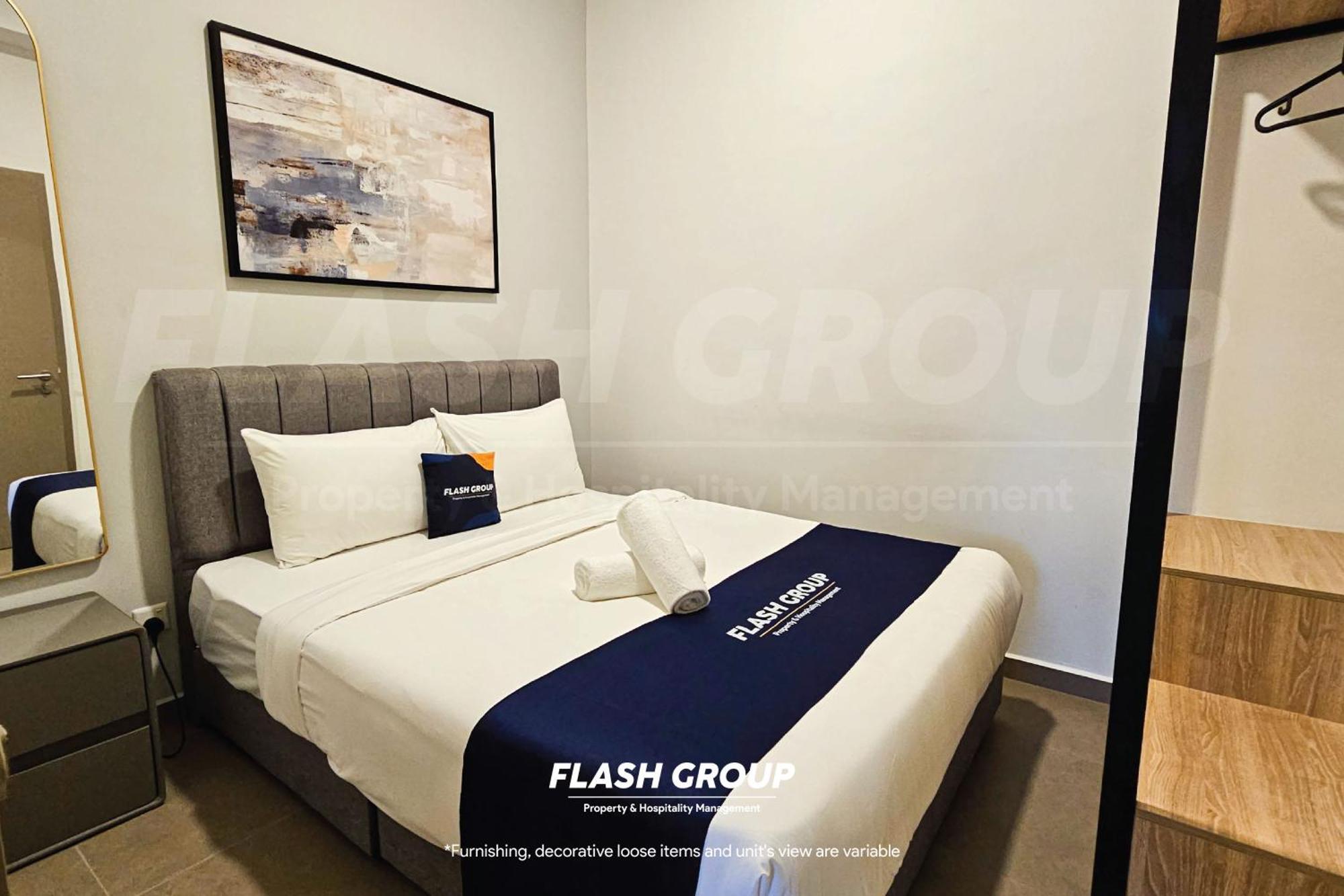 Forte Seasons Mossaz Premium Suites פטלין ג'איה מראה חיצוני תמונה