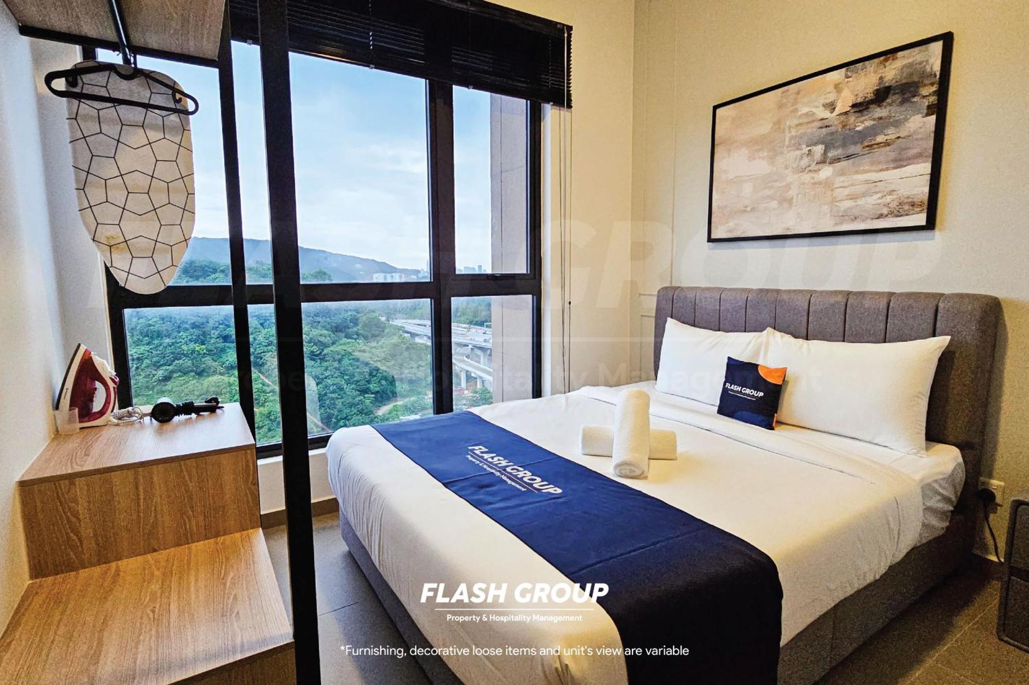 Forte Seasons Mossaz Premium Suites פטלין ג'איה מראה חיצוני תמונה
