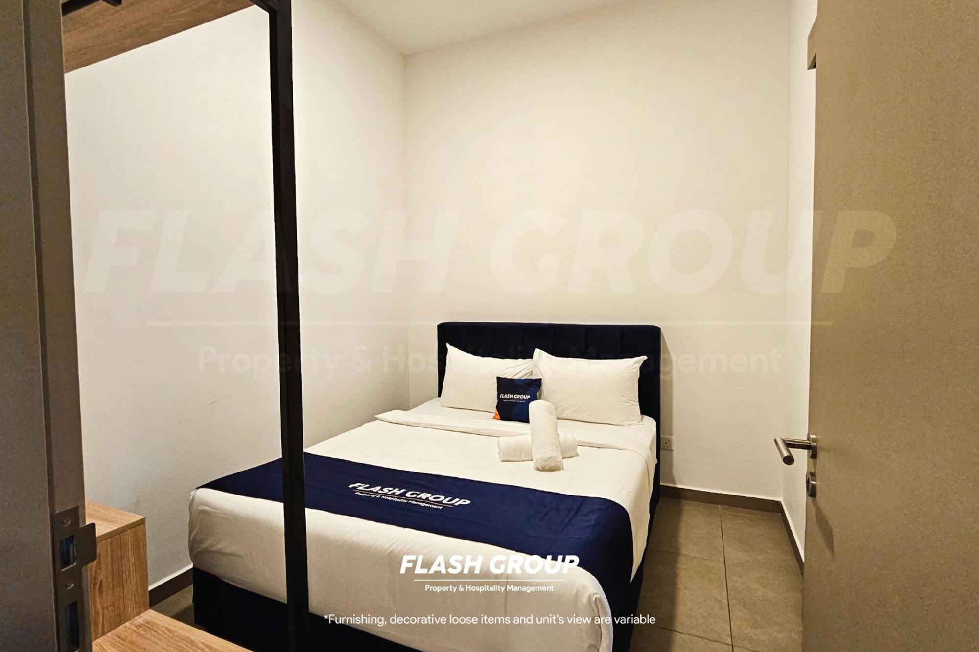 Forte Seasons Mossaz Premium Suites פטלין ג'איה מראה חיצוני תמונה