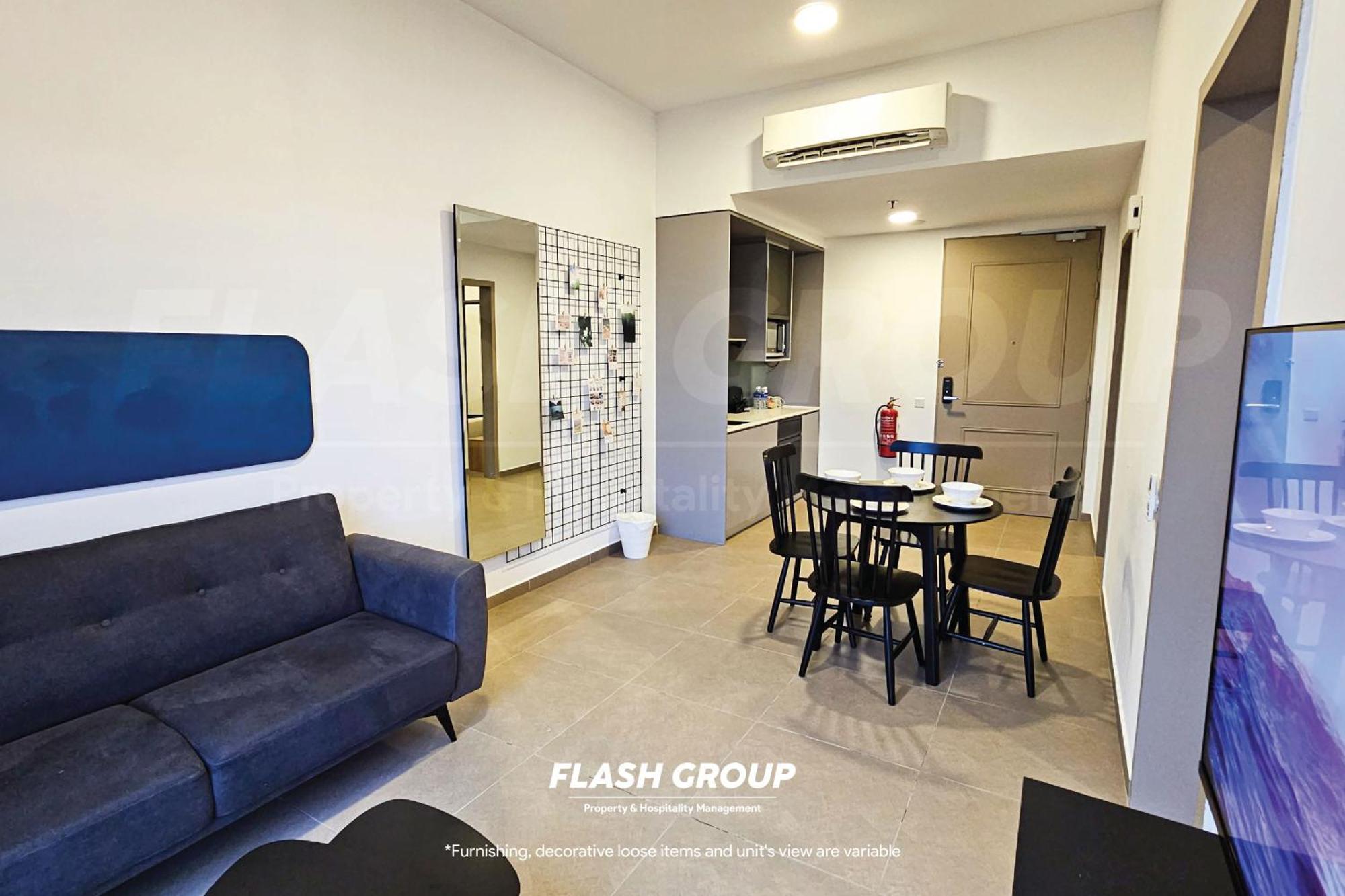 Forte Seasons Mossaz Premium Suites פטלין ג'איה מראה חיצוני תמונה