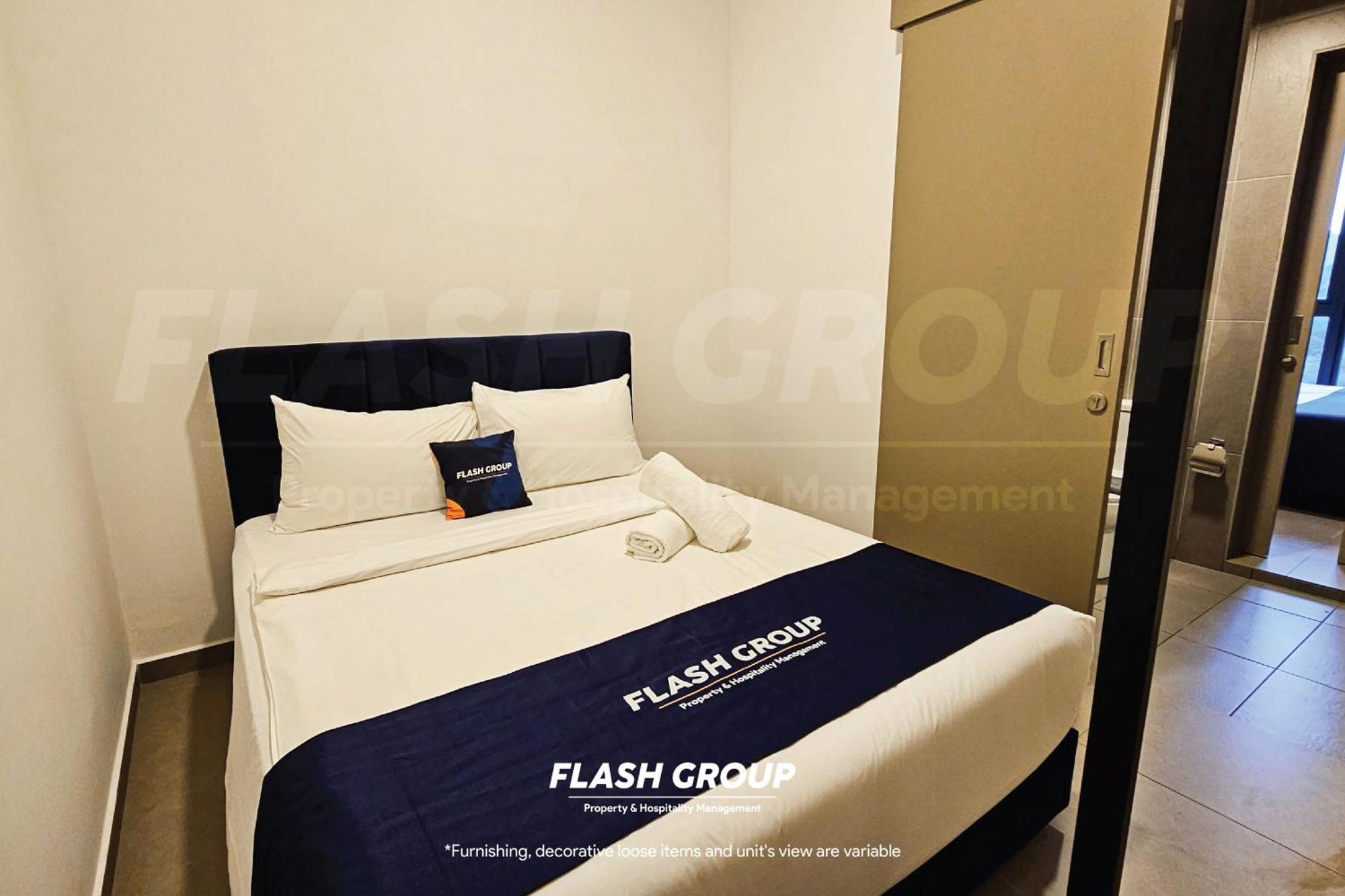 Forte Seasons Mossaz Premium Suites פטלין ג'איה מראה חיצוני תמונה