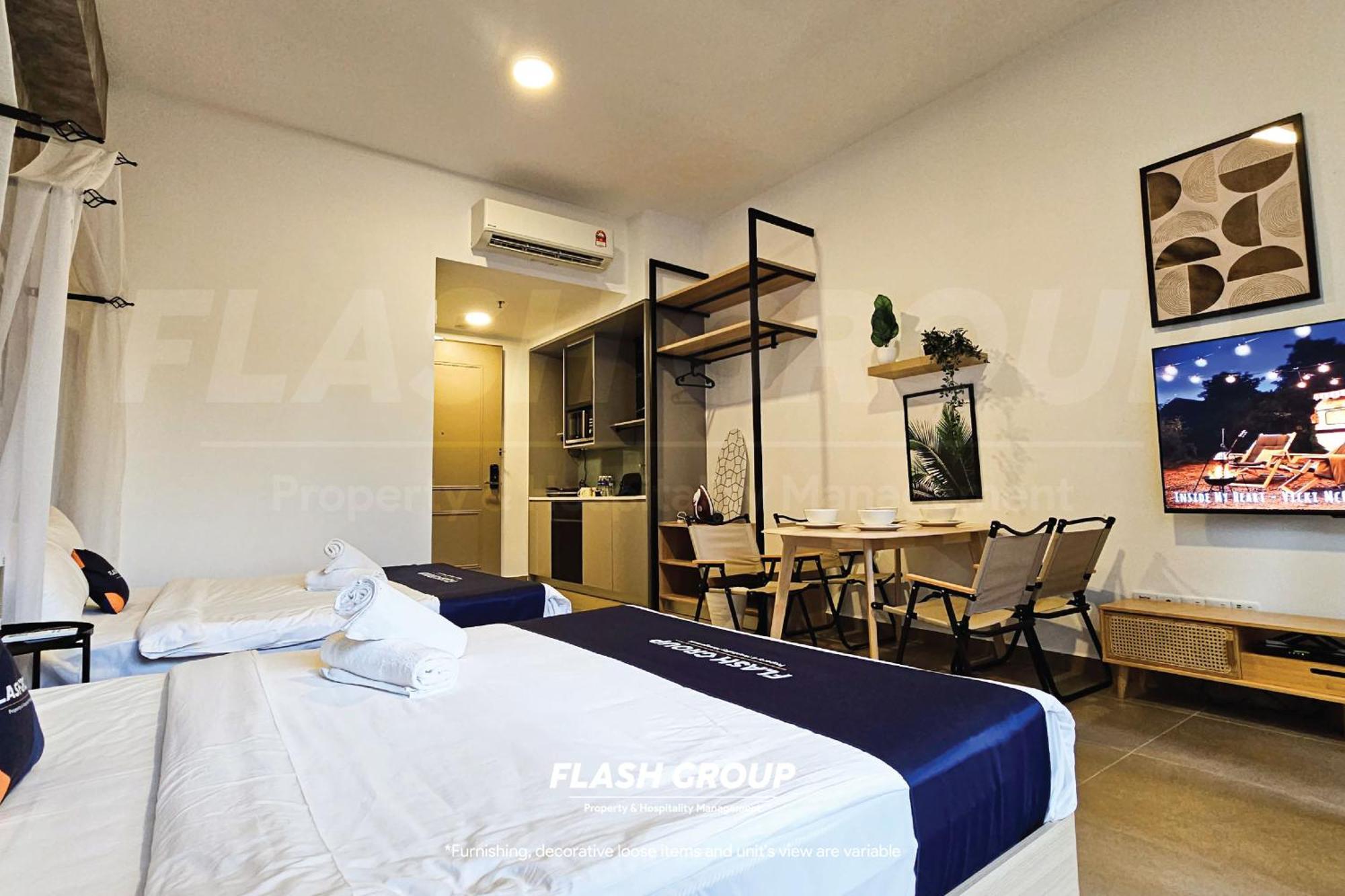 Forte Seasons Mossaz Premium Suites פטלין ג'איה מראה חיצוני תמונה
