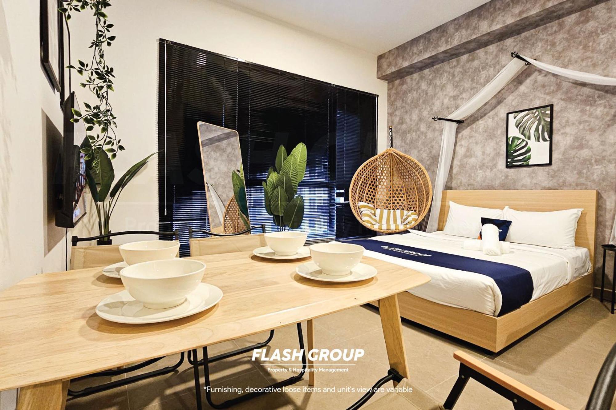 Forte Seasons Mossaz Premium Suites פטלין ג'איה מראה חיצוני תמונה