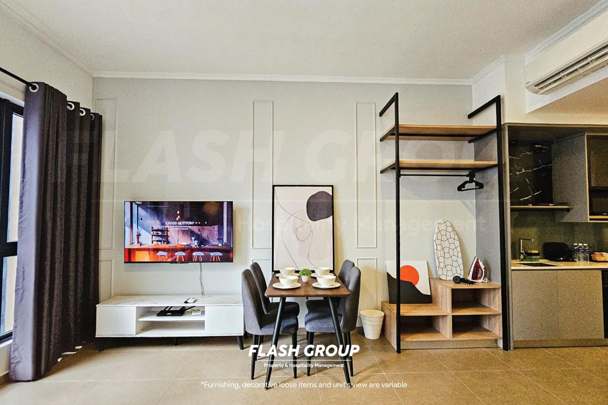 Forte Seasons Mossaz Premium Suites פטלין ג'איה מראה חיצוני תמונה