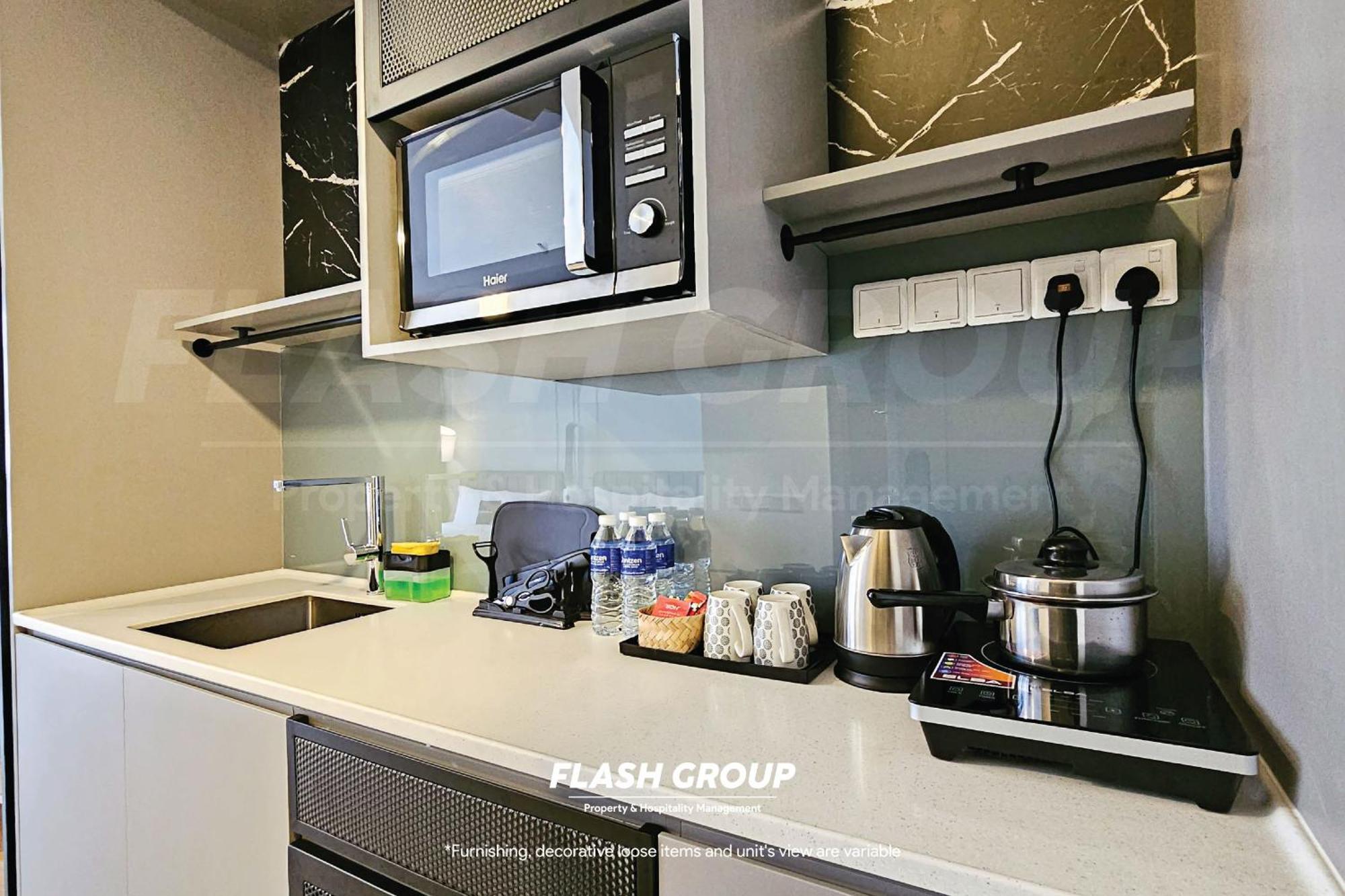 Forte Seasons Mossaz Premium Suites פטלין ג'איה מראה חיצוני תמונה