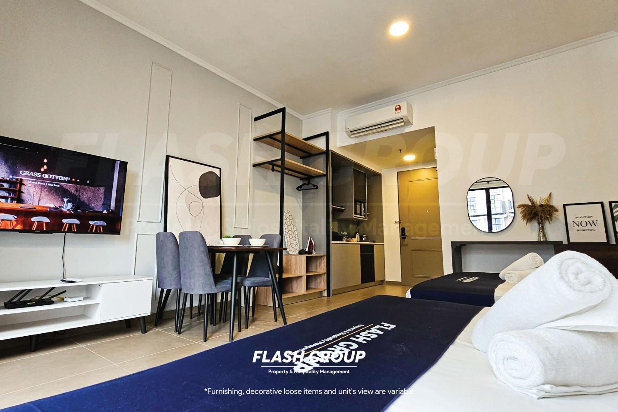 Forte Seasons Mossaz Premium Suites פטלין ג'איה מראה חיצוני תמונה