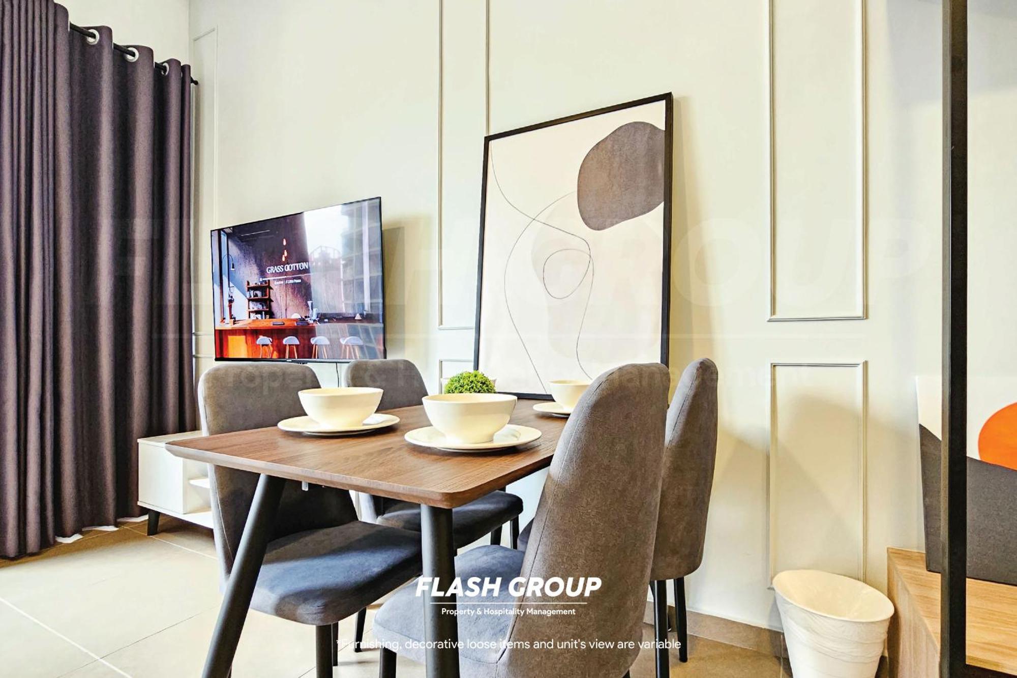 Forte Seasons Mossaz Premium Suites פטלין ג'איה מראה חיצוני תמונה