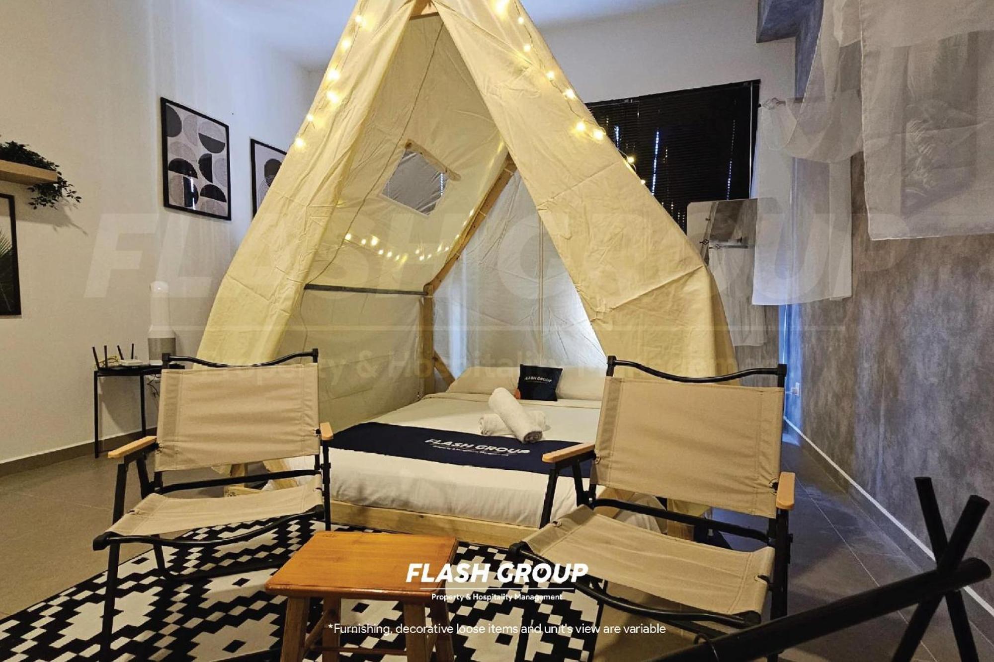 Forte Seasons Mossaz Premium Suites פטלין ג'איה מראה חיצוני תמונה