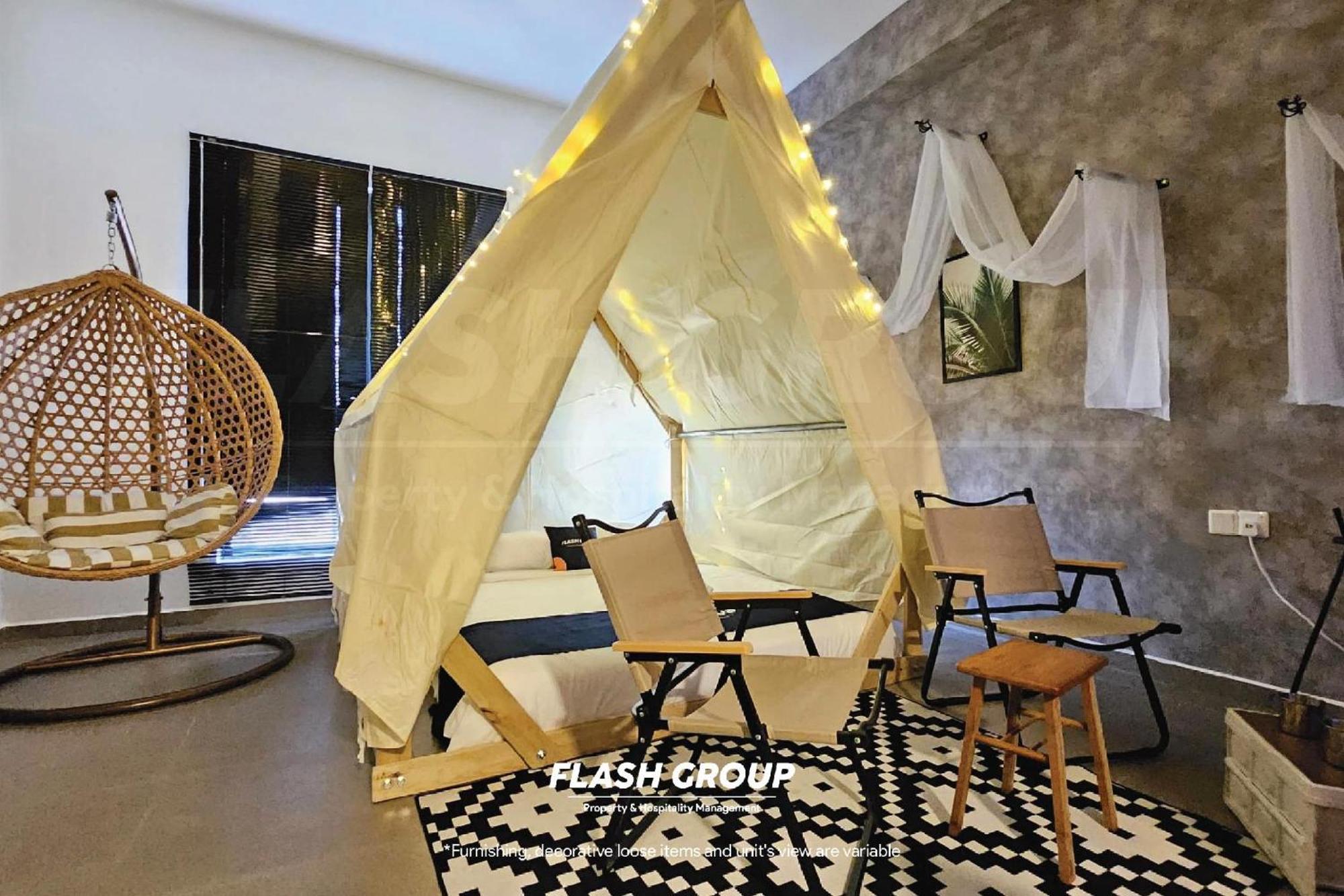 Forte Seasons Mossaz Premium Suites פטלין ג'איה מראה חיצוני תמונה