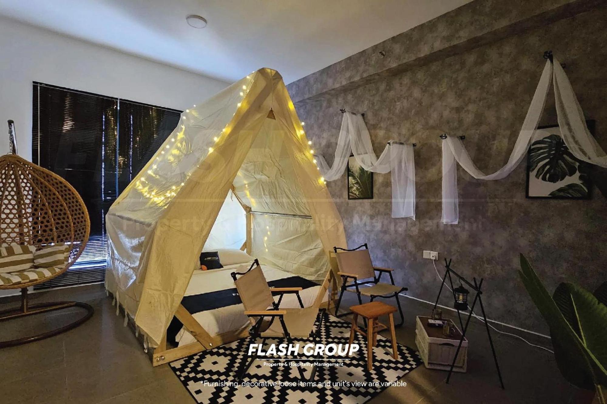 Forte Seasons Mossaz Premium Suites פטלין ג'איה מראה חיצוני תמונה